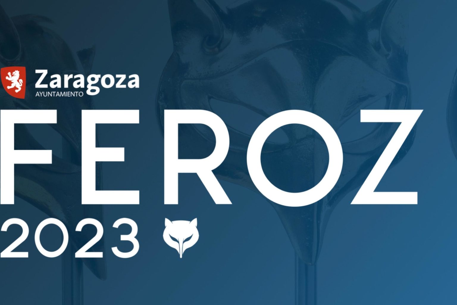 Los mejores alojamientos para disfrutar de los Premios Feroz en Zaragoza